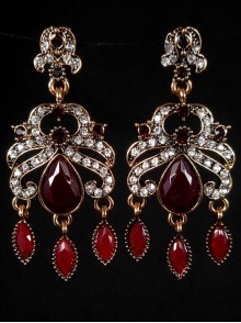 Fashion Earrings